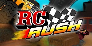 RC Rush