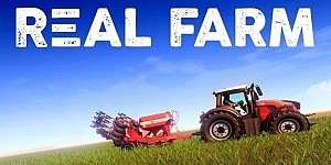 Real Farm – Gold Edition