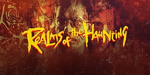 Realms of the Haunting