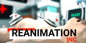 Reanimation Inc.