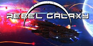 Rebel Galaxy