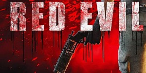 Red Evil