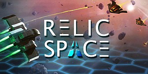 Relic Space