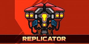 Replicator