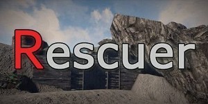 Rescuer