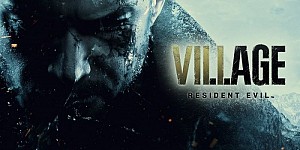 Resident Evil: Village + все DLC