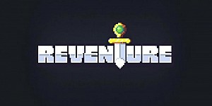 Reventure v1.9.5