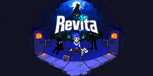 Revita