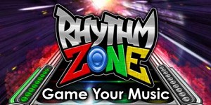 Rhythm Zone