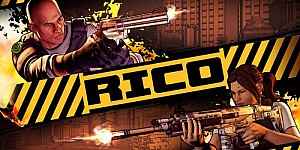 RICO