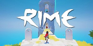 RiME