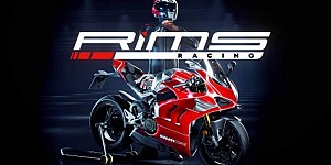 RiMS Racing