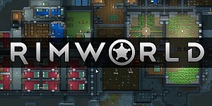 RimWorld