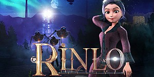 Rinlo (VR)