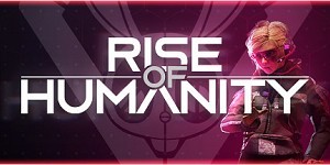 Rise of Humanity