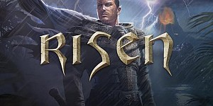 Risen 1