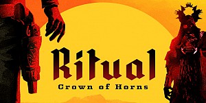 Ritual: Crown of Horns