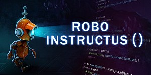 Robo Instructus