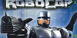 РобоКоп (RoboCop)