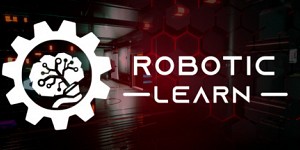 Robotic Learn