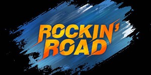 Rockin’ Road