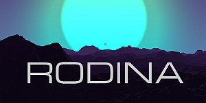 Rodina