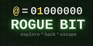 Rogue Bit