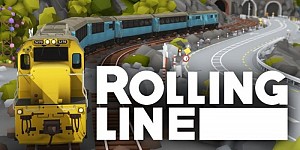 Rolling Line