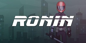 Ronin