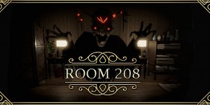 Room 208