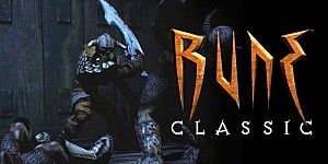 Rune Classic