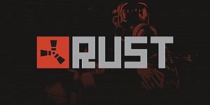 Rust