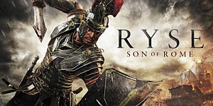 Ryse: Son of Rome