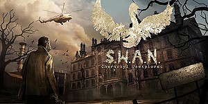 S.W.A.N.: Chernobyl Unexplored