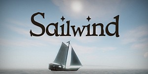 Sailwind