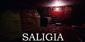 SALIGIA