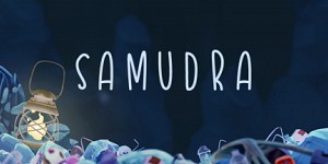 SAMUDRA