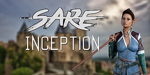 SARE Inception