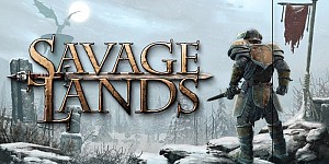 Savage Lands