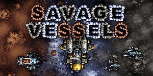 Savage Vessels