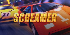 Screamer