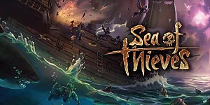 Sea of Thieves