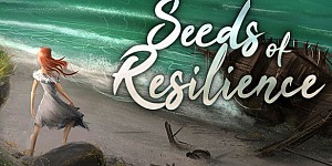 Seeds of Resilience