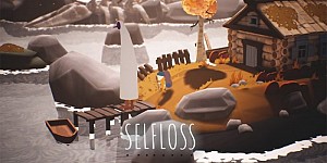 Selfloss