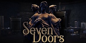 Seven Doors