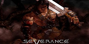 Severance: Blade of Darkness