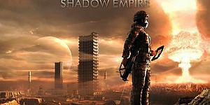 Shadow Empire