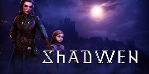 Shadwen