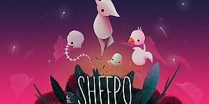 SHEEPO