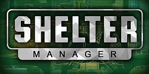 Shelter Manager